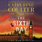Sixth Day: A Brit in the FBI Book 5