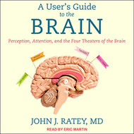 User's Guide to the Brain