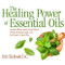 Healing Power of Essential Oils