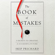 Book of Mistakes