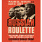 Russian Roulette