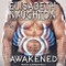 Awakened: Eternal Guardians Book 8
