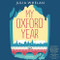 My Oxford Year: A Novel
