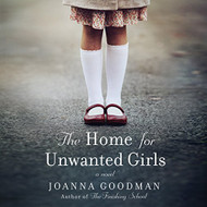 Home for Unwanted Girls