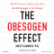 Obesogen Effect