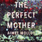 Perfect Mother: A Novel