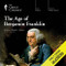 Age of Benjamin Franklin
