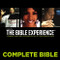Bible Experience Audio Bible NIV
