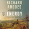 Energy: A Human History