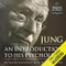 Jung - An Introduction to His Psychology