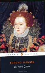 Faerie Queene