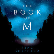 Book of M: A Novel