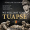 We Will Not Go to Tuapse