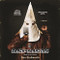 Black Klansman: Race Hate and the Undercover Investigations of a