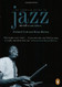 Penguin Guide To Jazz On Cd