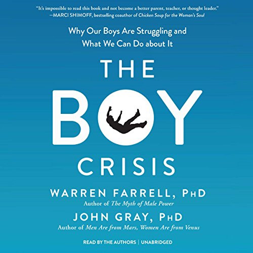Boy Crisis