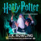 Harry Potter e il Principe Mezzosangue (Harry Potter 6)