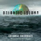 Atlantic Island: Atlantic Island Trilogy Book 1