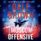 Moscow Offensive: A Novel (Patrick McLanahan Book 22)