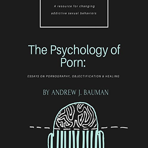 Psychology of Porn