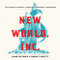 New World Inc.