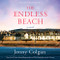 Endless Beach: A Novel