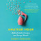 Amateur Hour: Motherhood in Essays and Swear Words