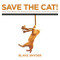 Save the Cat! The Last Book on Screenwriting You'll Ever Need Audible