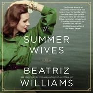 Summer Wives: A Novel