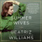 Summer Wives: A Novel