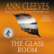 Glass Room: A Vera Stanhope Mystery