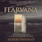 Fearvana: The Revolutionary Science of How to Turn Fear into Health