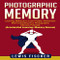 Photographic Memory: Learning Methods to Learn Faster Remember More