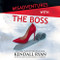 Misadventures with the Boss: Misadventures Book 11