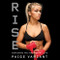 Rise: Surviving the Fight of My Life
