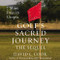 Golf's Sacred Journey the Sequel