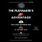 Playmaker's Advantage
