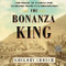 Bonanza King