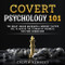 Covert Psychology 101