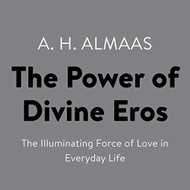Power of Divine Eros