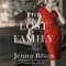 Lost Family: A Novel