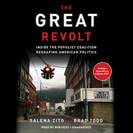 Great Revolt