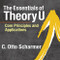 Essentials of Theory U: Core Principles and Applications