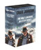 Walt Longmire Mystery Series Boxed Set Volumes 1-4