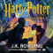 Harry Potter e i Doni della Morte (Harry Potter 7)