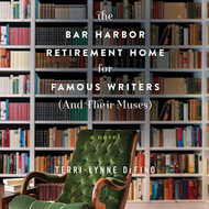 Bar Harbor Retirement Home for Famous Writers