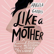 Like a Mother: A Feminist Journey Through the Science and Culture