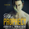 Prophecy: Titan series Book 4