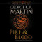 Fire & Blood (HBO Tie-in Edition)