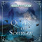 Queen of Sorrow: The Queens of Renthia Book Three